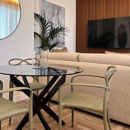 Yls Luxury Suites Милан Экстерьер фото